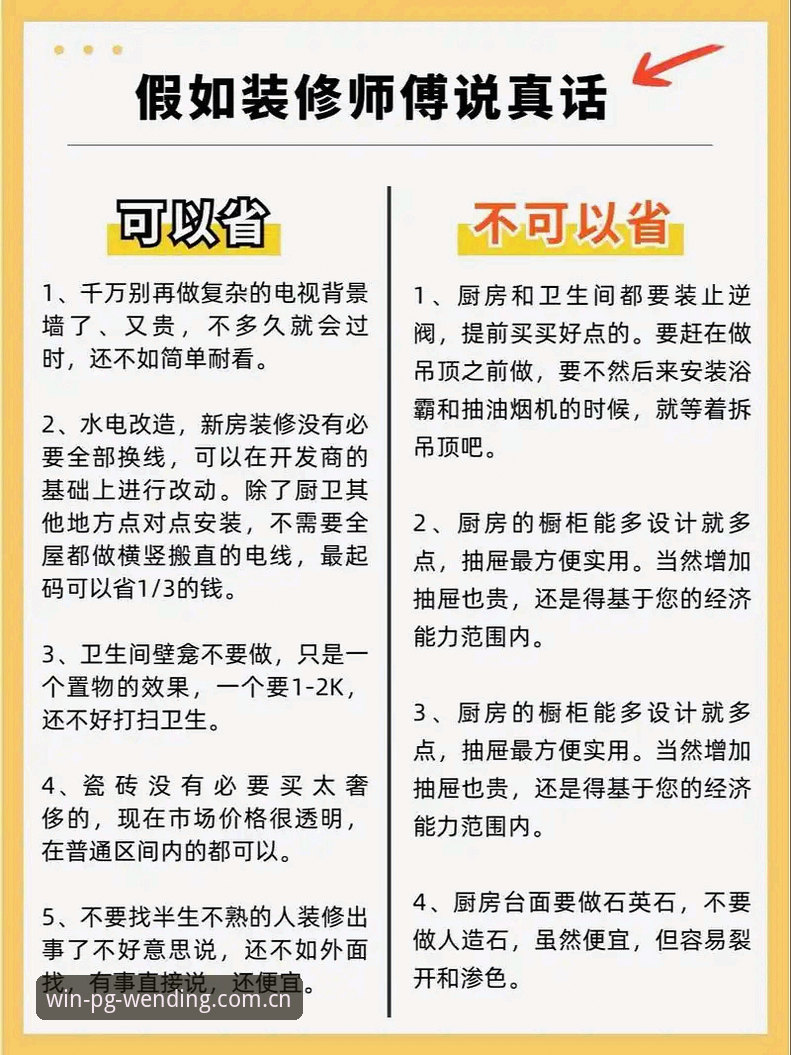 问鼎苹果平台2026新手避坑指南：从APP下载到账号激活的完整流程解析