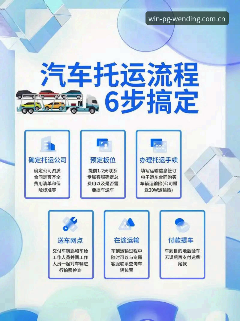 4步搞定PG问鼎2026中文官方主页——APP下载、苹果登录、CN注册全程解析